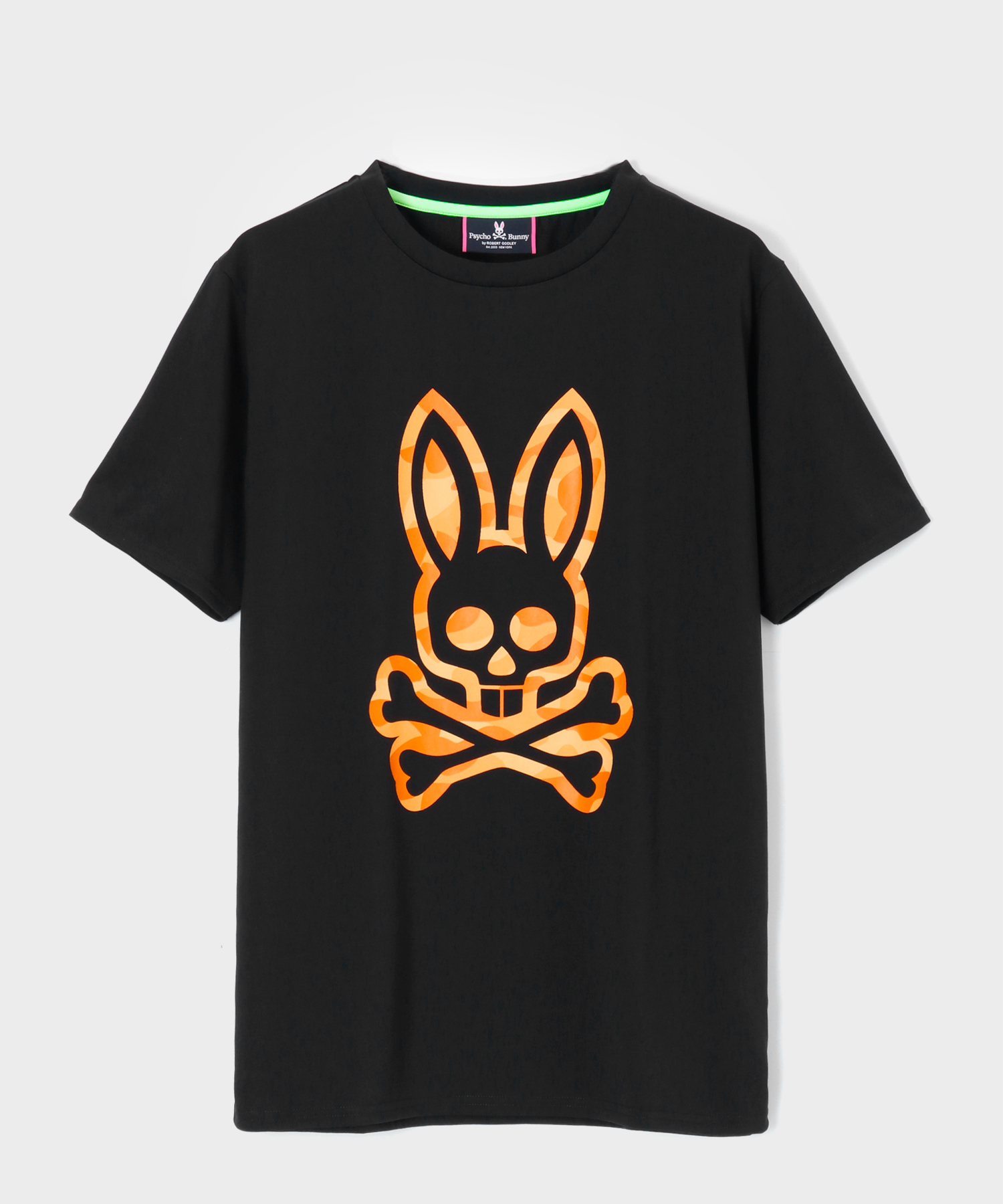 Psycho Bunny｜サイコバニー 公式ブランドサイト – Psycho Bunny JAPAN