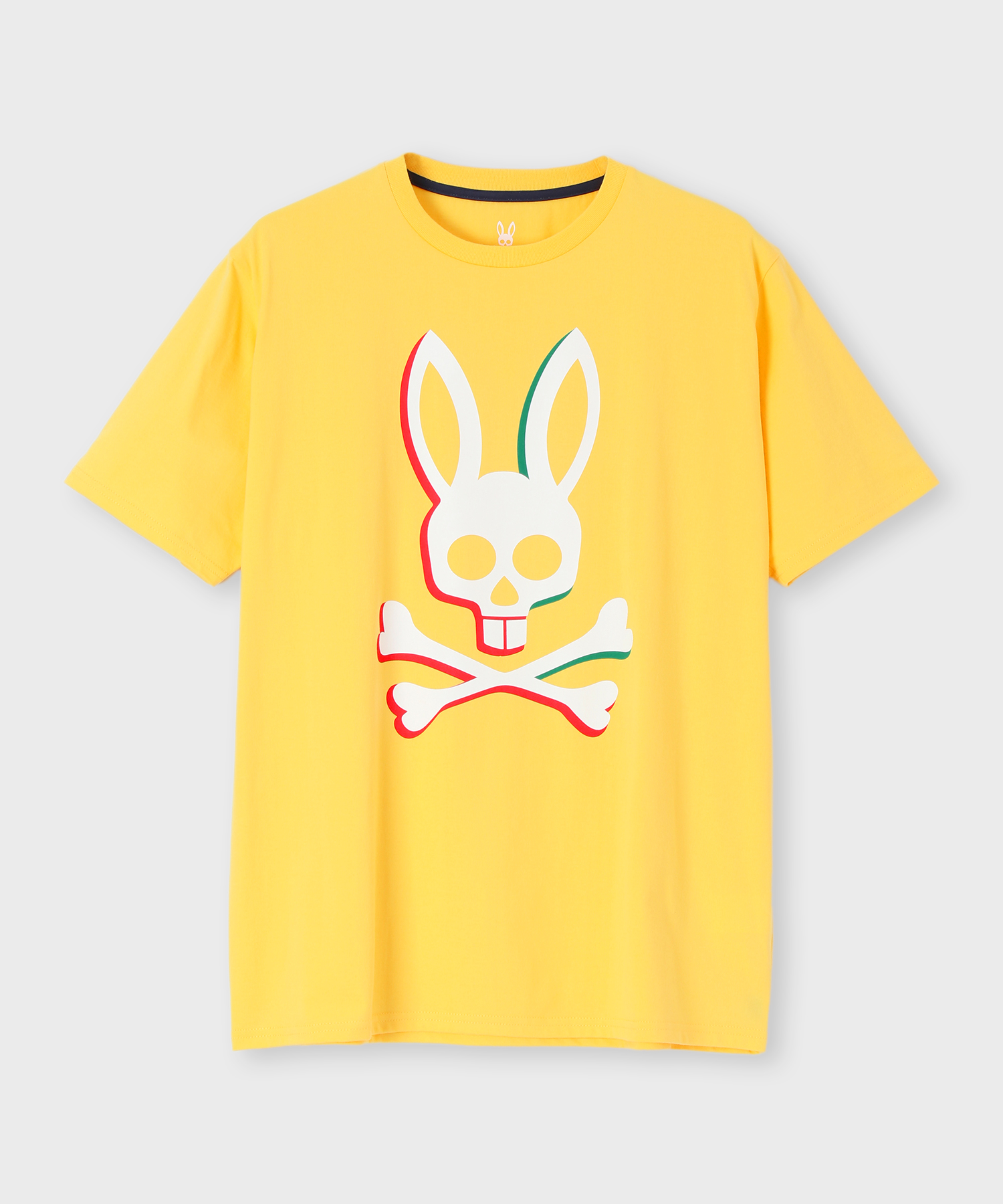 Psycho Bunny｜サイコバニー 公式ブランドサイト – Psycho Bunny JAPAN