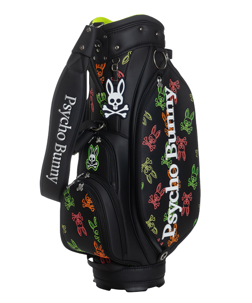 RECOMMEND GOLF STYLE｜Psycho Bunny｜サイコバニー 公式