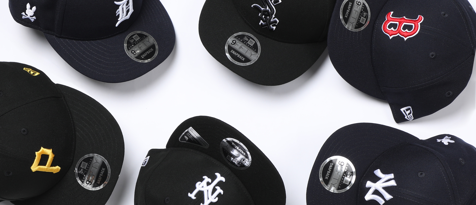 メインビジュアル