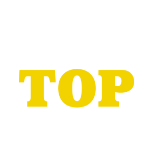 矢印イメージ