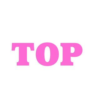 矢印イメージ