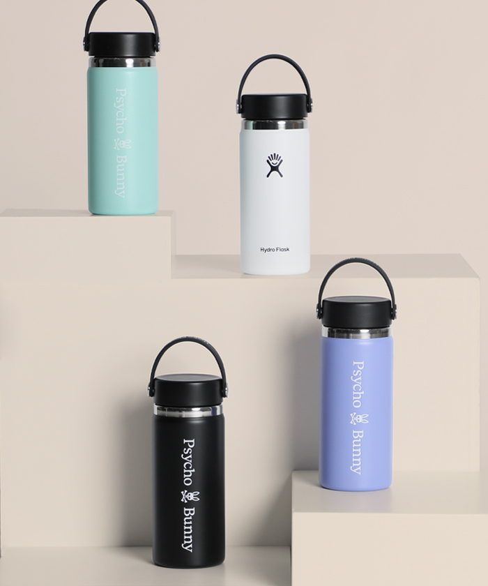 Hydro Flask