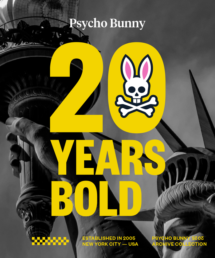 20th