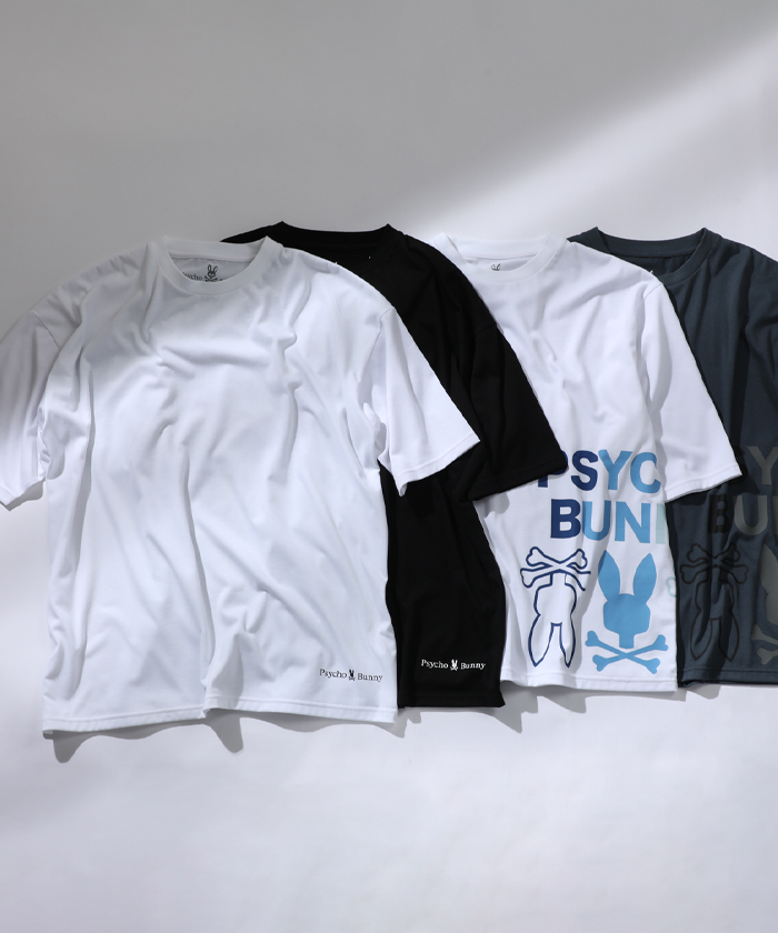 EC限定