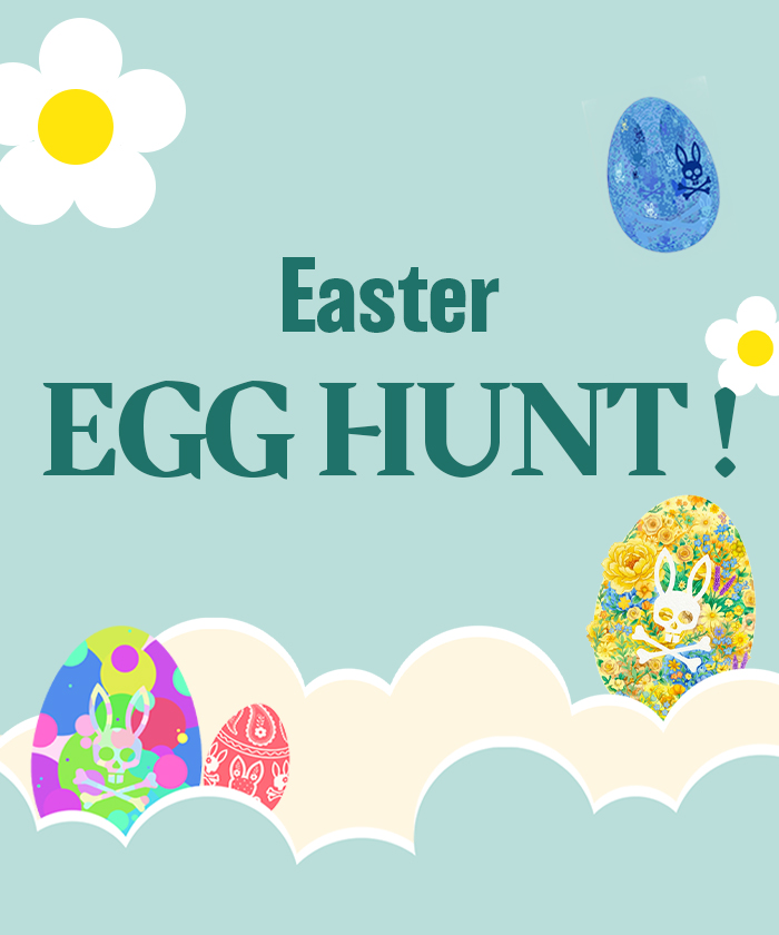 easter