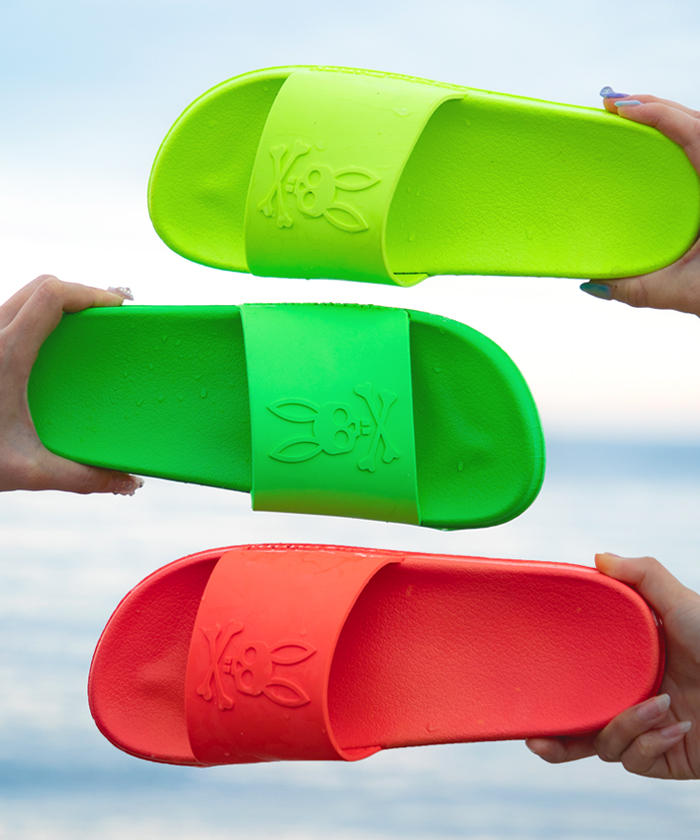 Sandal