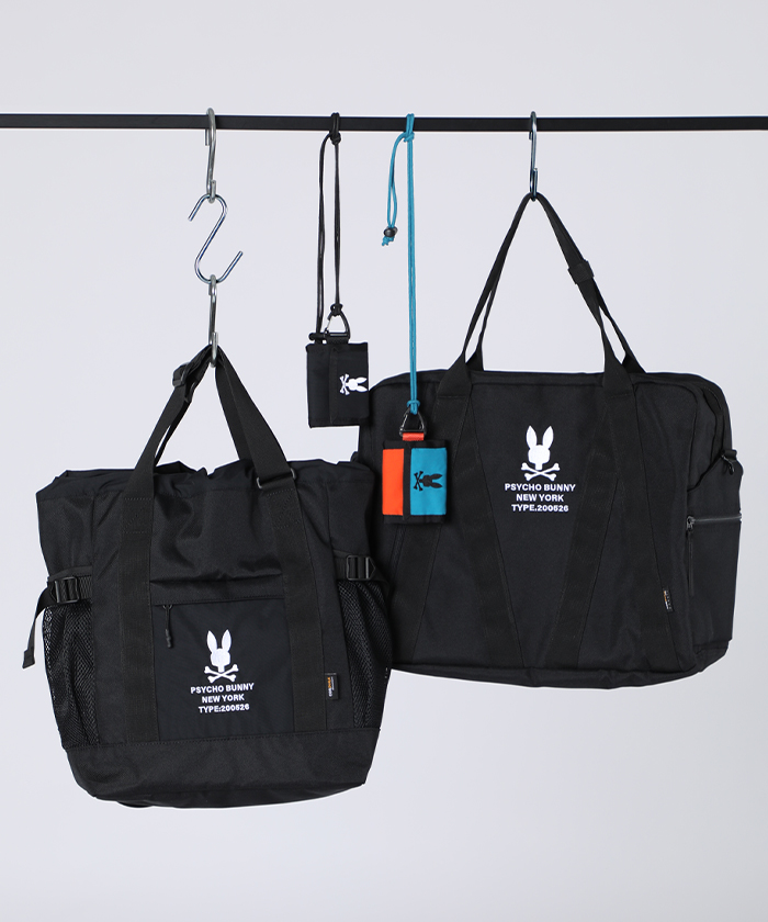 BAG