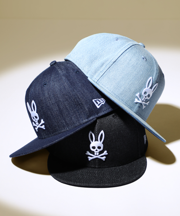 NEWERA