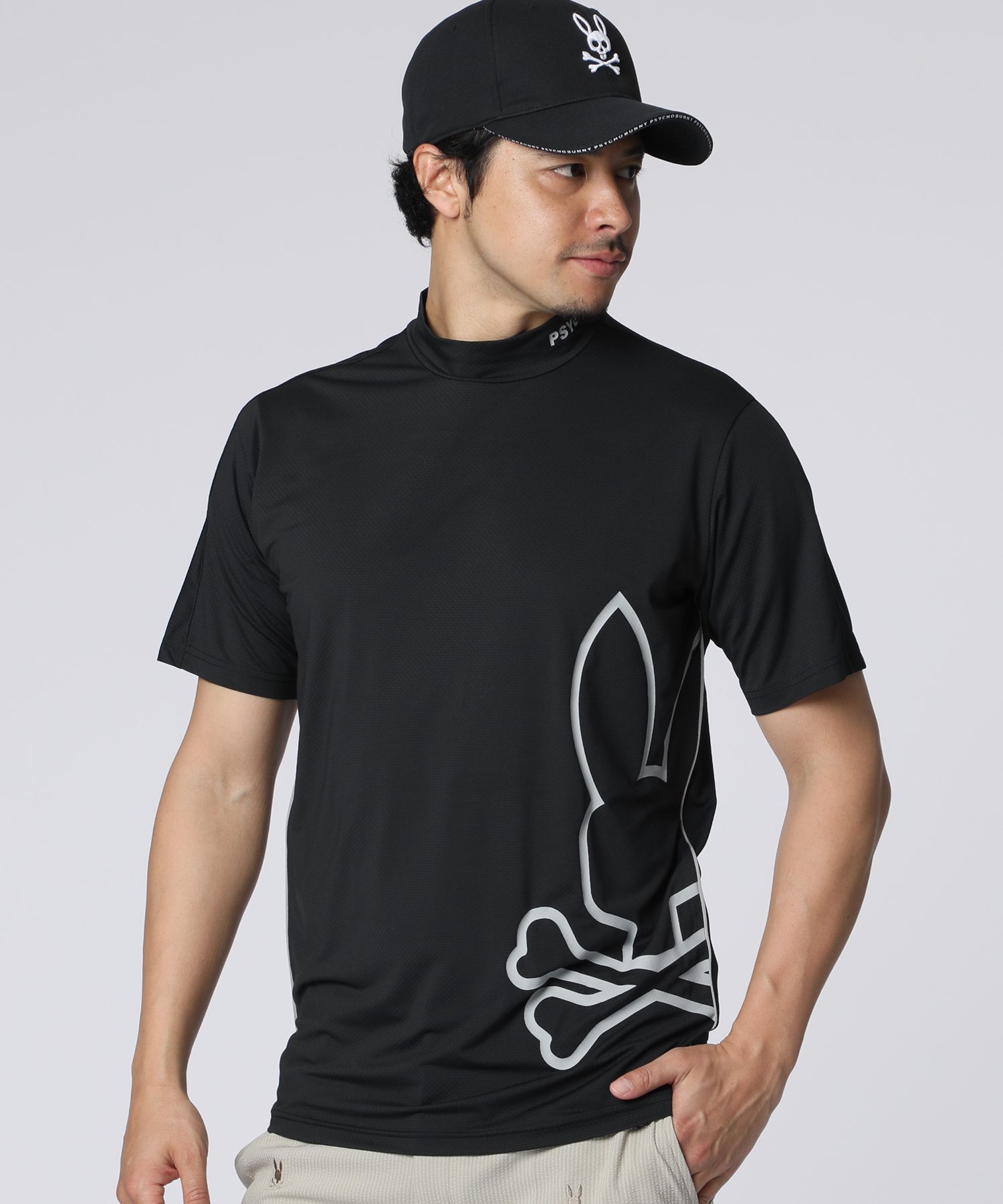 Tシャツ