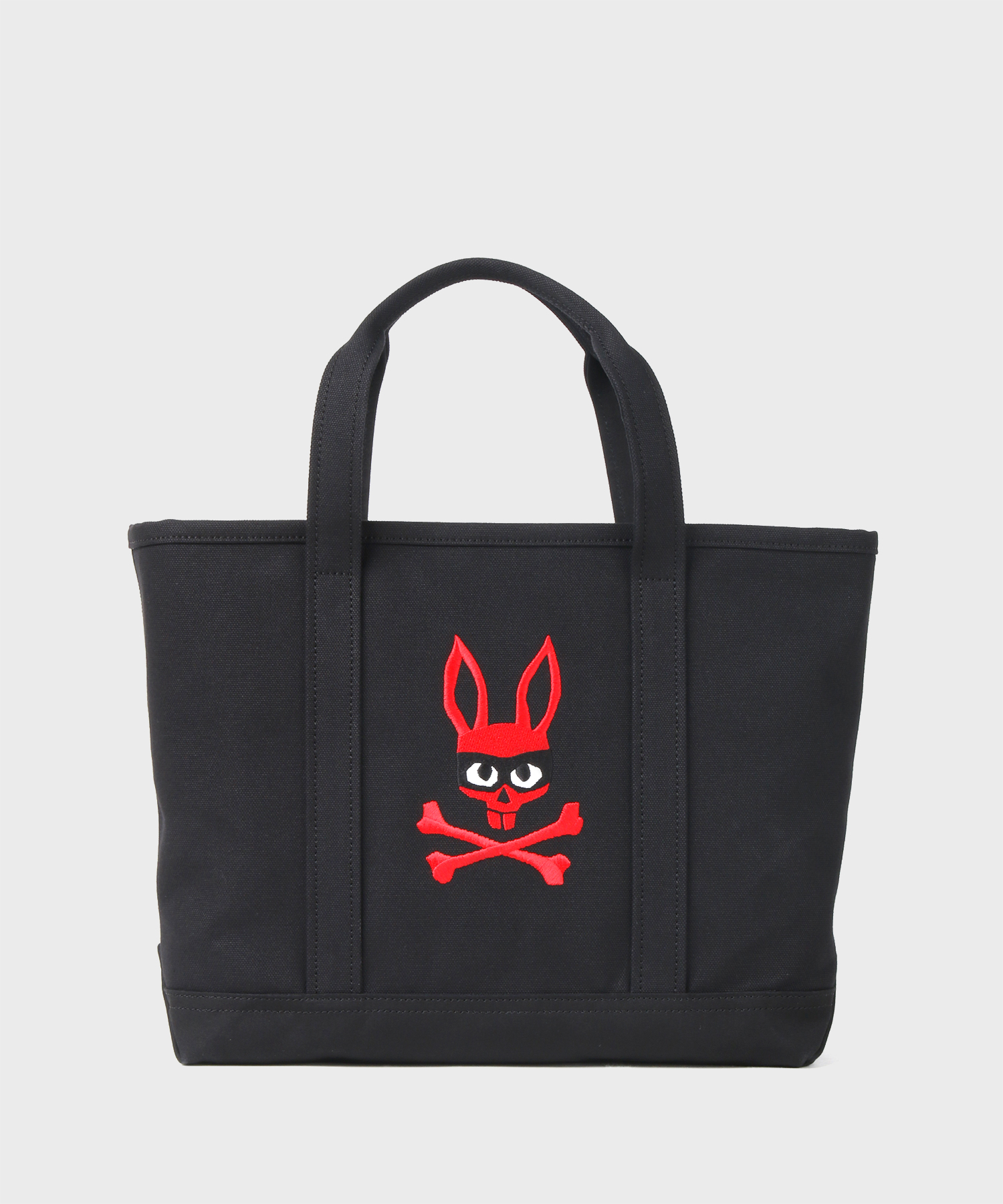 Psycho Bunny｜サイコバニー 公式ブランドサイト – Psycho Bunny JAPAN 