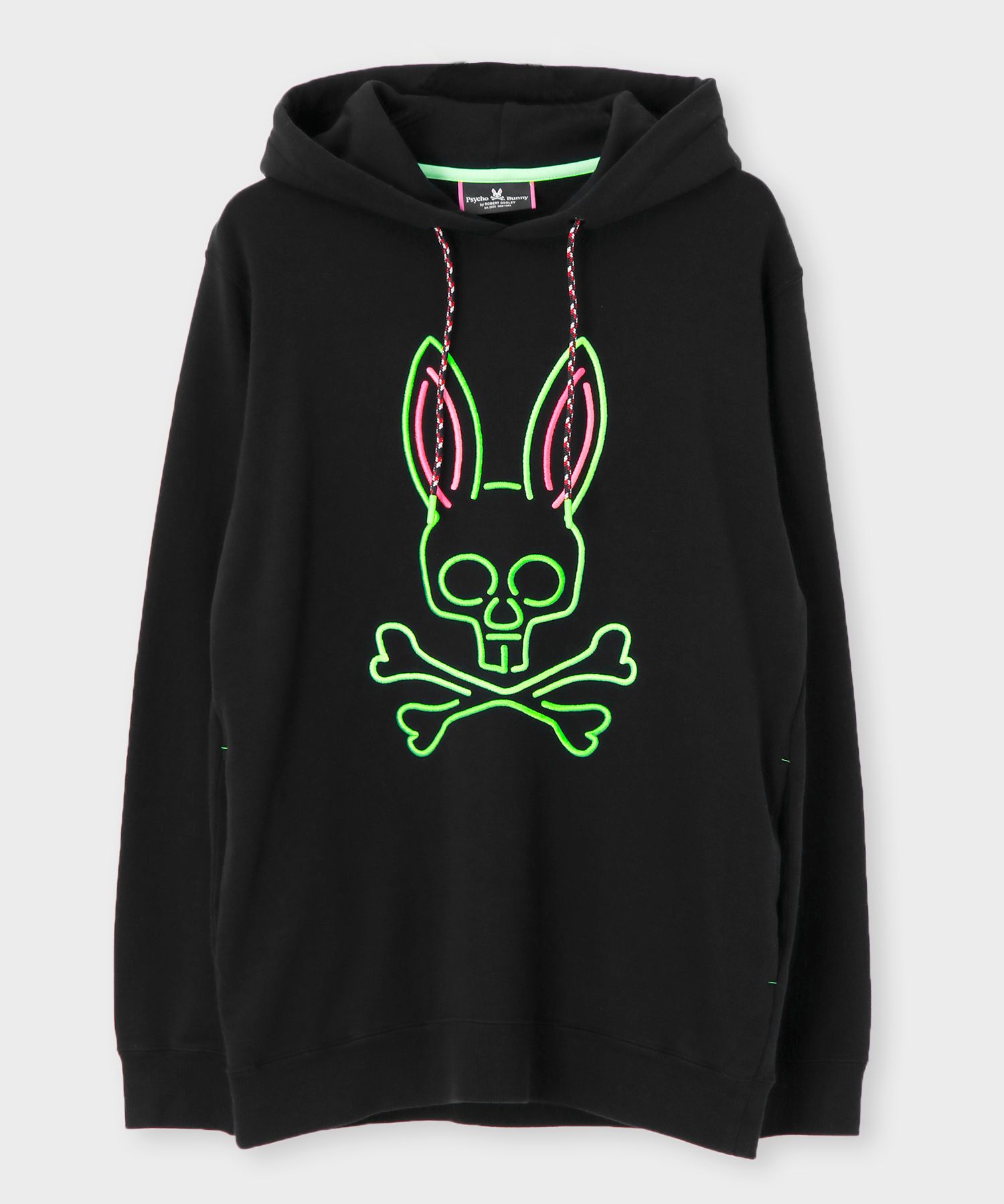 Psycho Bunny｜サイコバニー 公式ブランドサイト – Psycho Bunny JAPAN ...