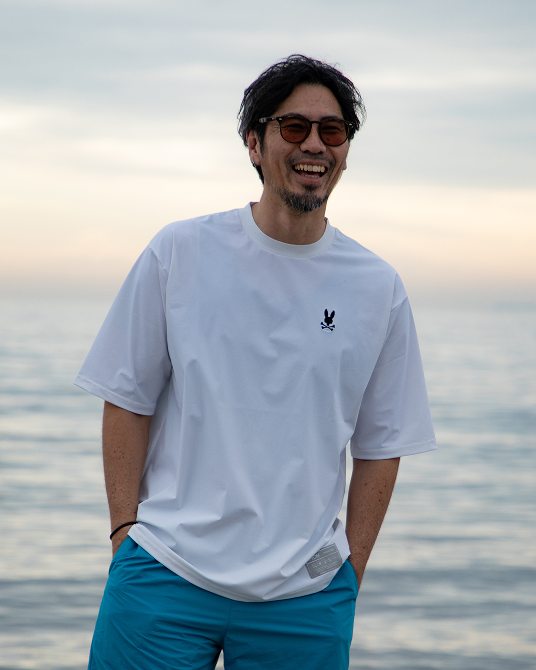 ウォーターアクティビティイメージ1