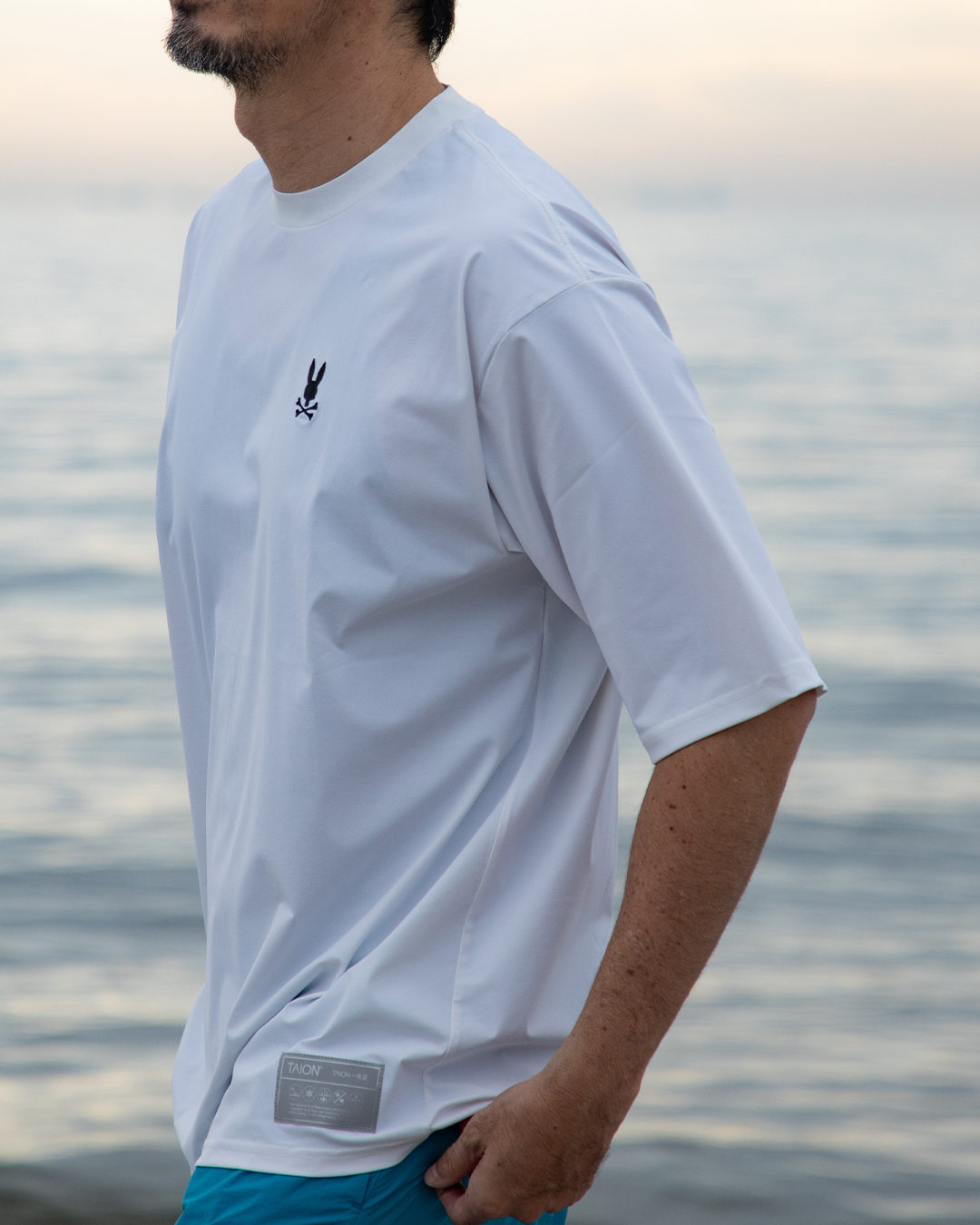 ウォーターアクティビティイメージ3