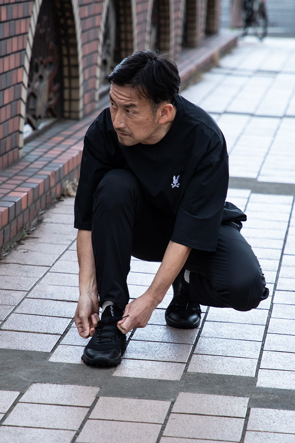 ウォーターアクティビティイメージ1