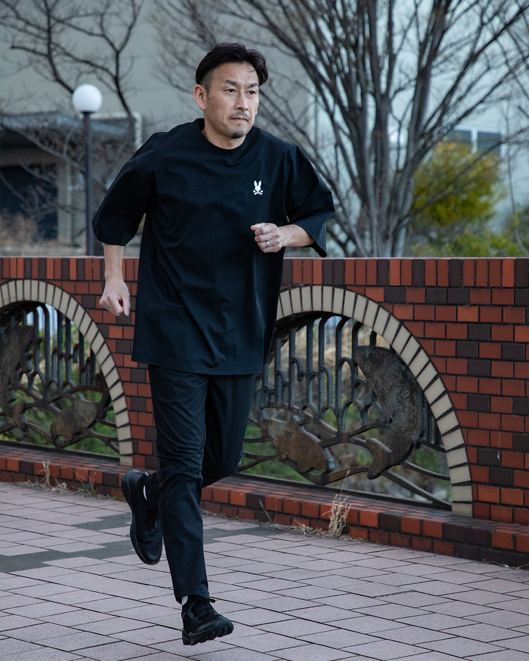 ウォーターアクティビティイメージ2