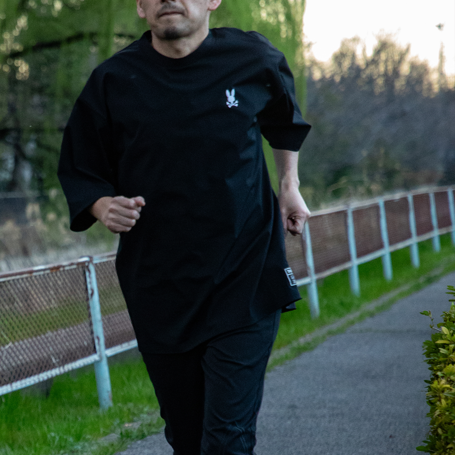 ウォーターアクティビティイメージ3