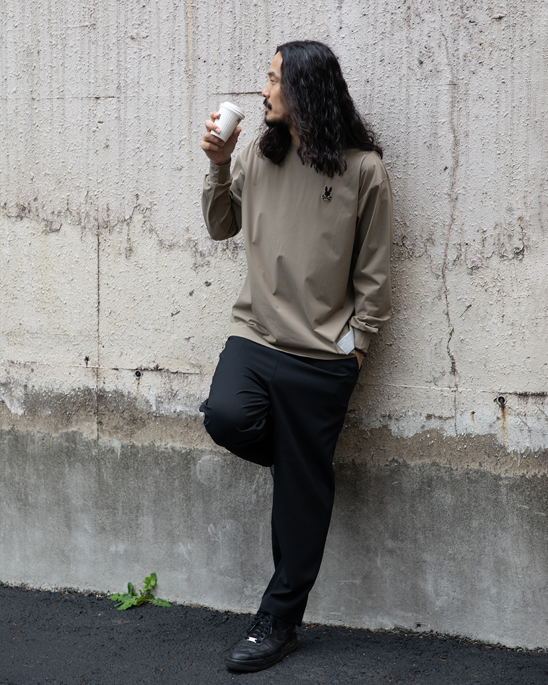 ウォーターアクティビティイメージ2