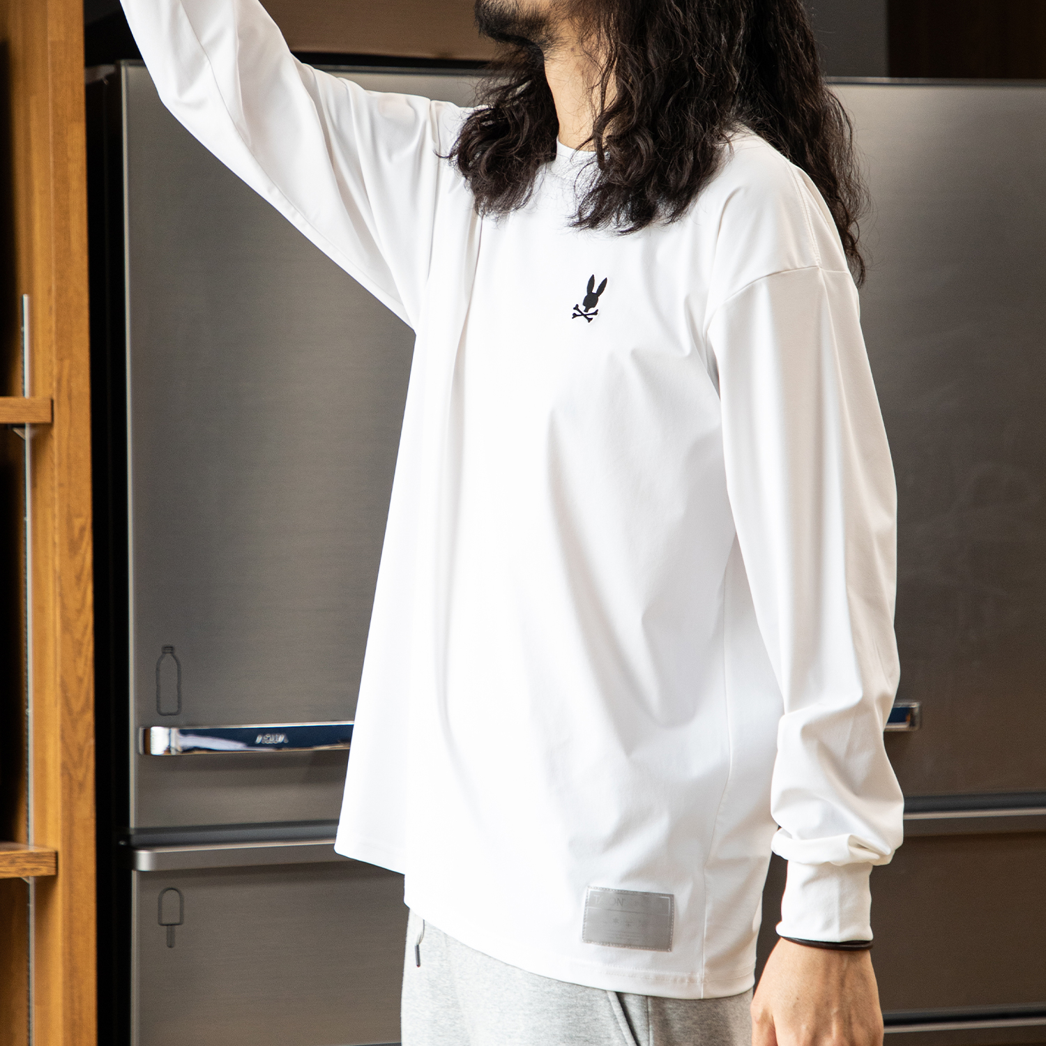 ウォーターアクティビティイメージ3