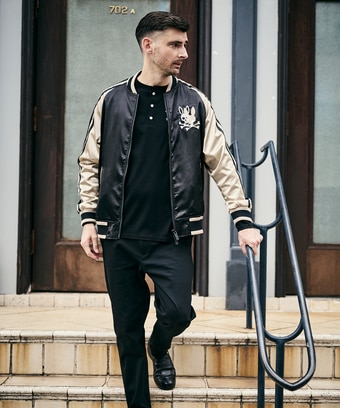 24AW LOOK