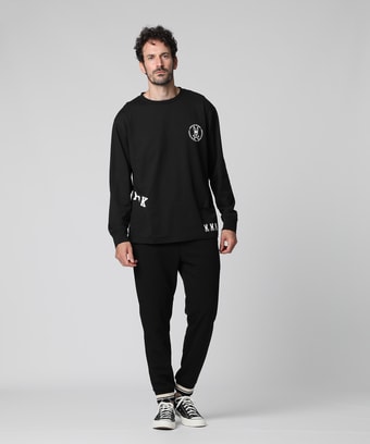 WEB LIMITED