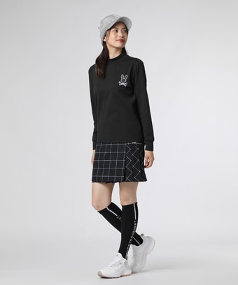 Golf styling[WOMEN]