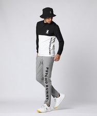 Golf styling [ONLINE LIMITED]