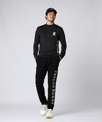 Golf styling [ONLINE LIMITED]