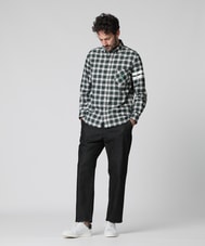 Casual styling [ONLINE LIMITED]