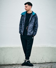 24AW LOOK