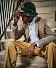 24AW LOOK