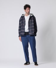 Casual styling[ONLINE LIMITED]