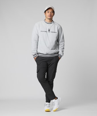 Golf styling
