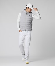Golf styling