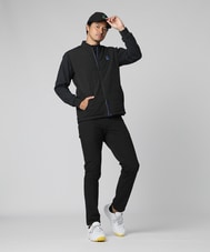 Golf styling