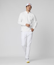 Golf styling
