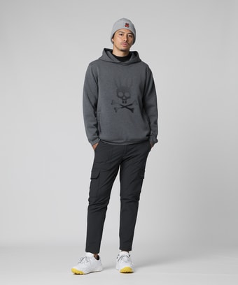 Golf styling