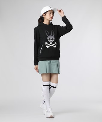 Golf styling[WOMEN]