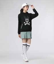 Golf styling[WOMEN]