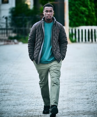 24AW LOOK