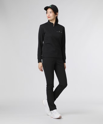 Golf styling[WOMEN]