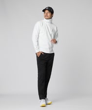 Golf styling