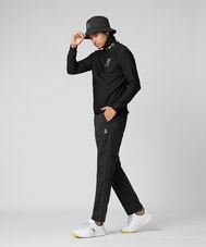 Golf styling