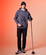 24AW LOOK[GOLF]