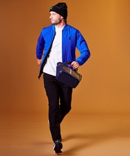 24AW LOOK[GOLF]