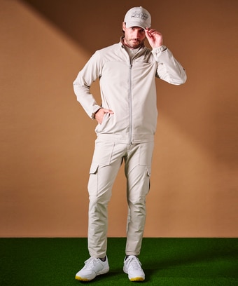 24AW LOOK[GOLF]