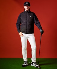 24AW LOOK[GOLF]