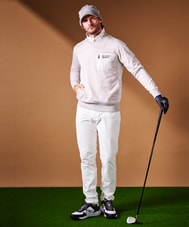24AW LOOK[GOLF]