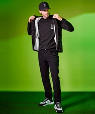 24AW LOOK[GOLF]