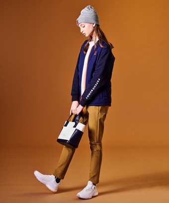 24AW LOOK[GOLF]